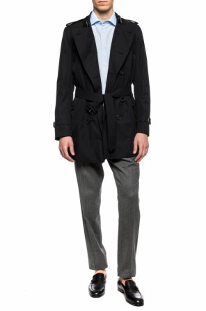 Cuff link shirt, zdjęcie 2 Cuff link shirt od Paul Smith